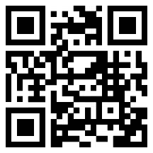 Link your label to customer experiences with QR codes