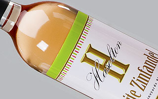 haselton-wine