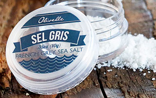 olivellesel-gris-french-grey-sea-salt