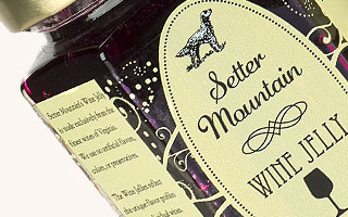setter-mountain-jelly-close-up